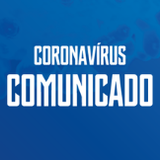 Comunicado corona Comunicado corona