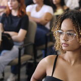 Visita RP ao museu 3