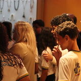 Visita SNM 2026