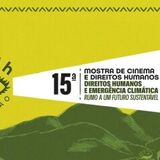 Mostra Direitos Humanos