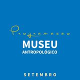 Programação setembro 2025