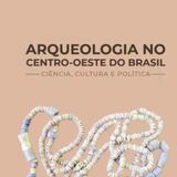 Arqueologia coleção epistemologias