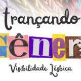 Trançando Gênero 2025 capa