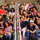 Visita FE sexta