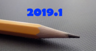 2019.1a