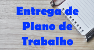 Entrega_Plano_Trabalho