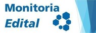 Edital Monitoria 2020/1 Edital Monitoria 2020/1