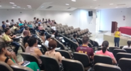 Recepcao_Monitores_Aprovados_2019_2a Recepcao_Monitores_Aprovados_2019_2a