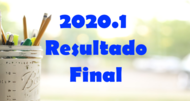 2020.1_Resultado_Final