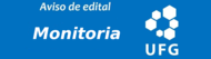 aviso de Edital aviso de Edital