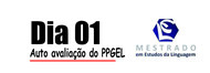 Capa_Programa_01
