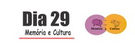 Capa_Programa_29