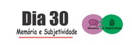 Capa_Programa_30