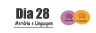 Capa_Programa_28
