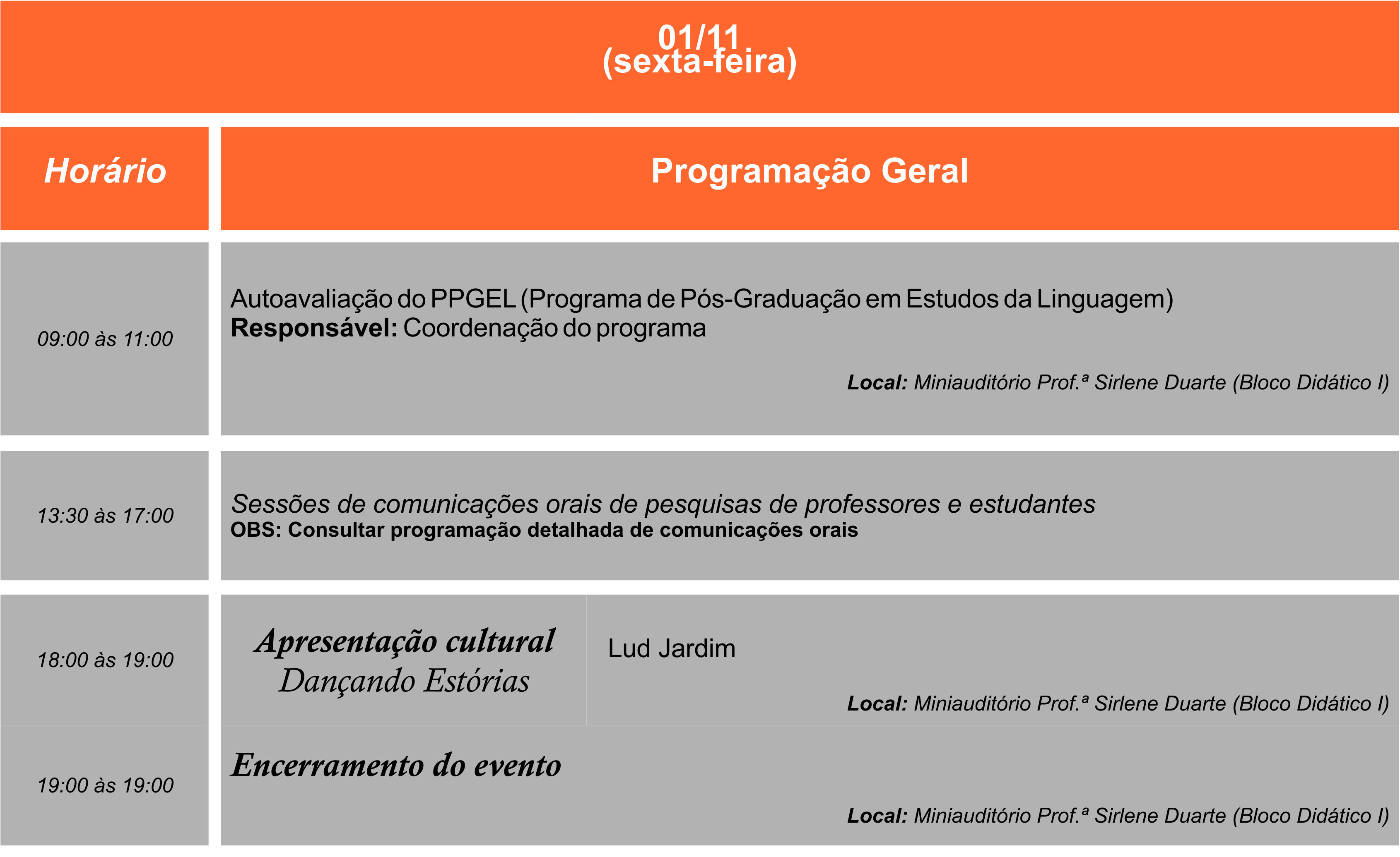 Programação_dia 01