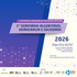 post 2 Seminario Algoritmos e Sociedade 