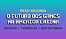  banner_noticia_gamer2 (1).png 