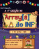  post arraia do INF 2026