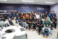 UFG e SES-GO iniciam segunda fase do projeto FHIR em Goiás