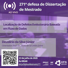 271 mestrado 2 271 mestrado 2