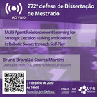 272 mestrado 2 272 mestrado 2