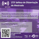 273 mestrado 273 mestrado