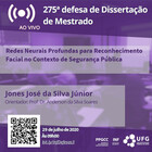 mestrado 275
