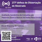 277-mestrado.jpg 277-mestrado.jpg