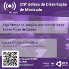 278-mestrado.jpg 278-mestrado.jpg