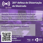 281-mestrado.jpg 281-mestrado.jpg