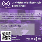  287-mestrado.jpg
