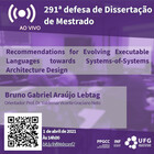  291-mestrado.jpg
