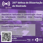 297-mestrado.jpg