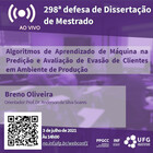  298-mestrado-2.jpg
