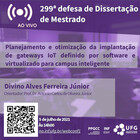 299-mestrado-2.jpg