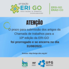 ERI-GO 2022