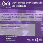  304-mestrado-2.jpg
