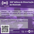  308-mestrado.jpg
