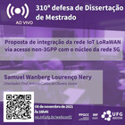  310-mestrado.jpg
