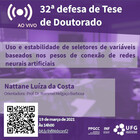 32-doutorado.jpg