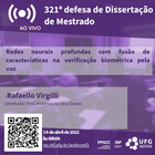 321-mestrado Rafaello Virgilli