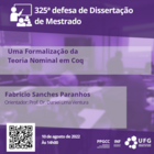 325-mestrado