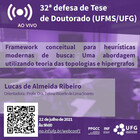  32a-doutorado.jpg
