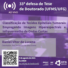 33-doutorado-ufms.jpg