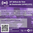 34-doutorado-ufms.jpg
