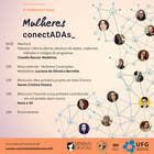 ADAS III Programação Quadrado