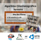  Algoritmo cinematografico-Ilha das Flores.jpg
