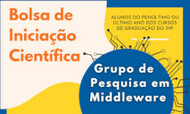 Bolsa Iniciação Científica.jpg