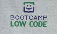  Bootcamp-capa-site.jpg
