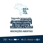 brasil mais ia 